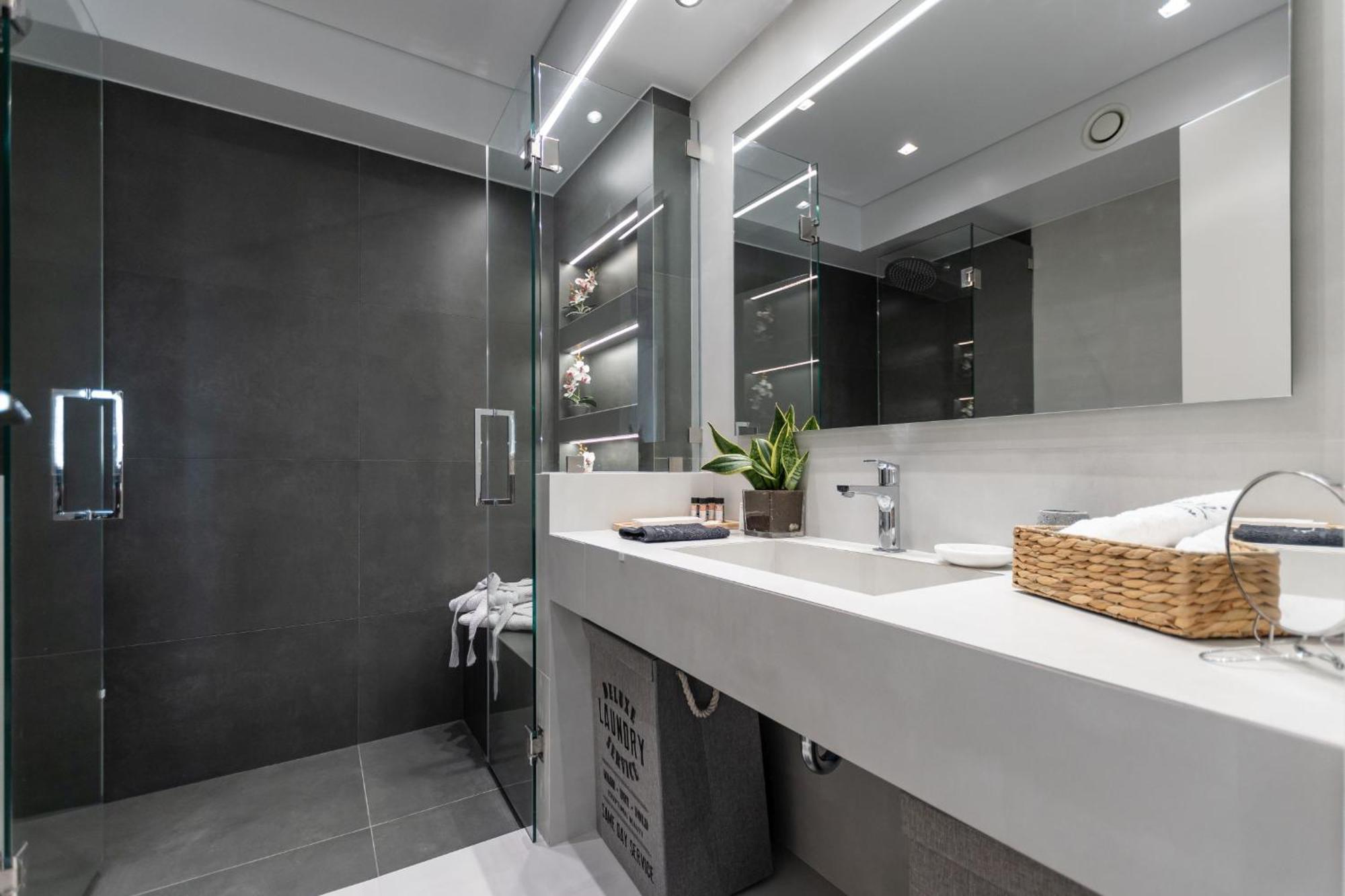 Pantiki Luxury Suite Naxos Melanes Экстерьер фото